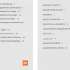 Держатель Xiaomi Mi Wireless для смартфонов, беспроводная зарядка, черный [gds4127gl]